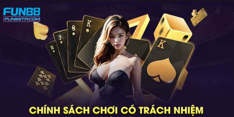 Nền tảng cá cược fun88 cũng được củng cố hơn