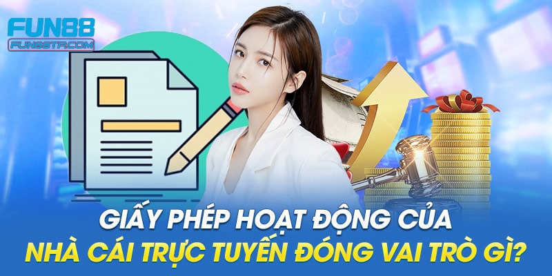 Rất nhiều vai trò để xây dựng thương hiệu