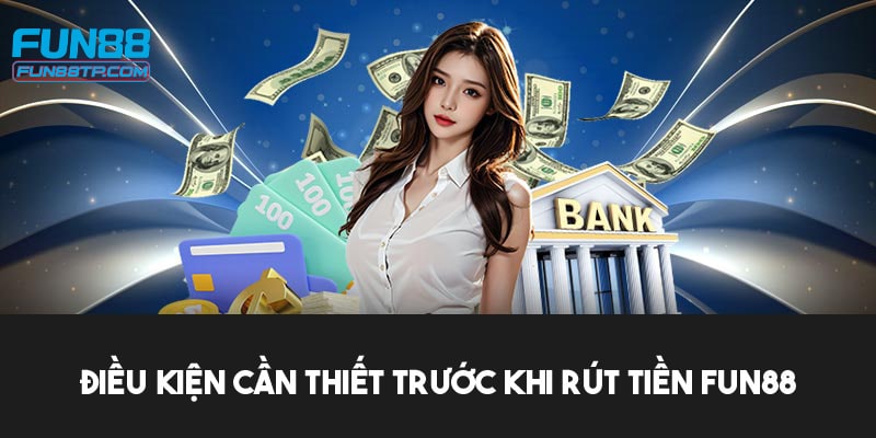 Hãy kết nối CSKH nếu thật sự cần thiết